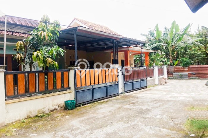 Rumah Minimalis Dijual Lokasi Ngemplak 2 Kamar dengan LT 70m2 Rumah Minimalis Dijual Lokasi Ngemplak 2 Kamar dengan LT 70m2