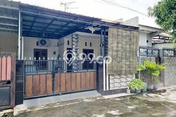 Dijual Rumah Murah di Ngemplak Boyolali Harga Rp 355 Juta LT 64m2 Dijual Rumah Murah di Ngemplak Boyolali Harga Rp 355 Juta LT 64m2