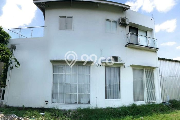 Rumah Modern Minimalis 3 Kamar Siap Huni di Jaten Rumah Modern Minimalis 3 Kamar Siap Huni di Jaten