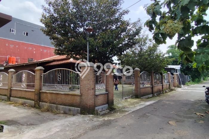 Dijual Rumah Minimalis Bagus Punya 2 KT di Colomadu Karanganyar SHM Dijual Rumah Minimalis Bagus Punya 2 KT di Colomadu Karanganyar SHM