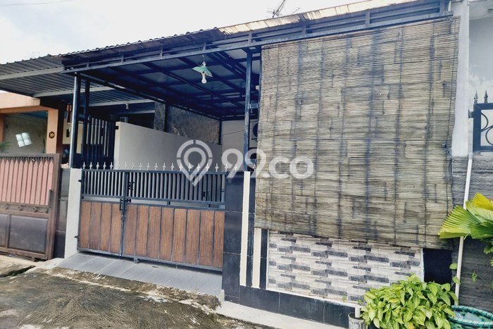 Dijual Rumah Murah di Ngemplak Boyolali Harga Rp 355 Juta LT 64m2 Dijual Rumah Murah di Ngemplak Boyolali Harga Rp 355 Juta LT 64m2