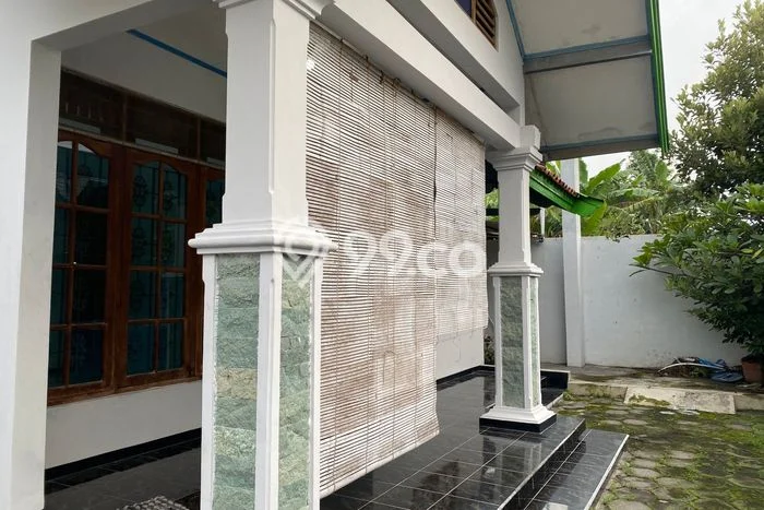 Disewakan segera hunian minimalis lokasi strategis 2 Kamar di Banjarsari, Surakarta Disewakan segera hunian minimalis lokasi strategis 2 Kamar di Banjarsari, Surakarta