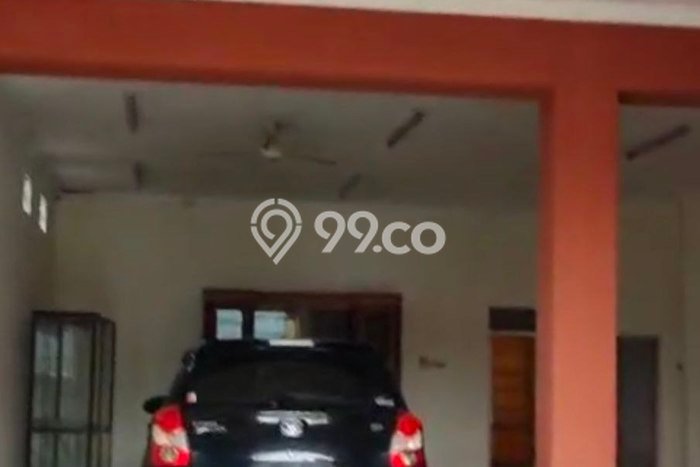 Komersial untuk disewa di Laweyan punya LT 300m2 & LB 300m2 harga sewa kompetitif Komersial untuk disewa di Laweyan punya LT 300m2 & LB 300m2 harga sewa kompetitif