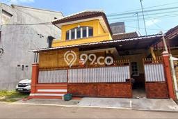 Hunian Cantik Minimalis Lb 117m2 di Kartasura, Sukoharjo Hunian Cantik Minimalis Lb 117m2 di Kartasura, Sukoharjo