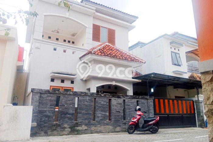 Disewakan Cepat Rumah Kondisi Bagus di Kawasan Colomadu, Karanganyar Disewakan Cepat Rumah Kondisi Bagus di Kawasan Colomadu, Karanganyar