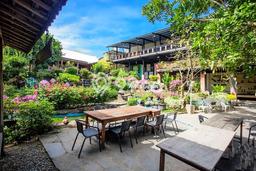 Komersial Komersial Dijual di Gondangrejo Karanganyar LT 7788m2 & LB 3000m2 Komersial Komersial Dijual di Gondangrejo Karanganyar LT 7788m2 & LB 3000m2