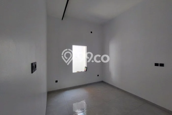 Rumah Modern Cantik 4 Kamar Siap Huni di Colomadu Rumah Modern Cantik 4 Kamar Siap Huni di Colomadu