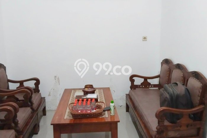 For Sale Rumah 4 Kamar Lokasi Ideal Nyaman dan Strategis di Kartasura For Sale Rumah 4 Kamar Lokasi Ideal Nyaman dan Strategis di Kartasura