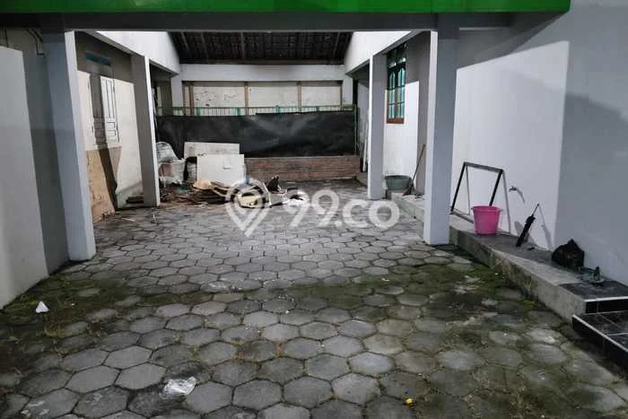 Disewakan segera hunian minimalis lokasi strategis 2 Kamar di Banjarsari, Surakarta Disewakan segera hunian minimalis lokasi strategis 2 Kamar di Banjarsari, Surakarta