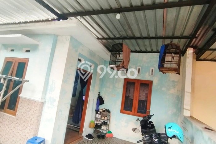 Rumah Minimalis Dijual Lokasi Ngemplak 2 Kamar dengan LT 70m2 Rumah Minimalis Dijual Lokasi Ngemplak 2 Kamar dengan LT 70m2