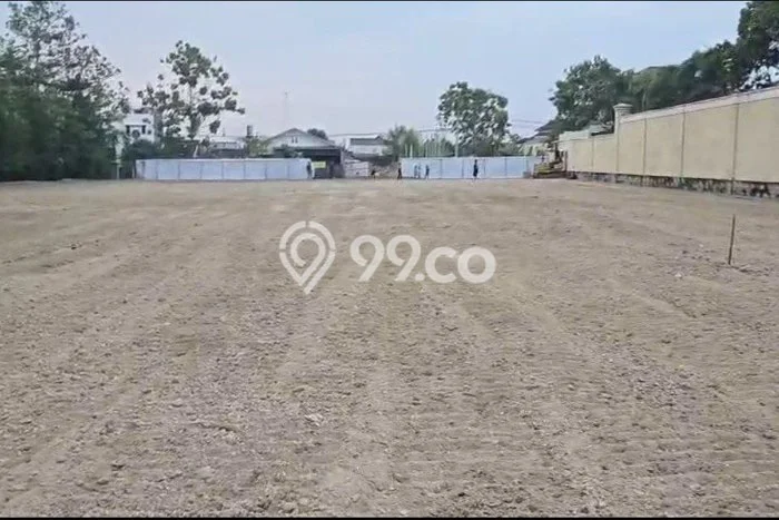 Dijual Tanah di Tasikmadu Karanganyar Luas 3065m2 SHM Dijual Tanah di Tasikmadu Karanganyar Luas 3065m2 SHM