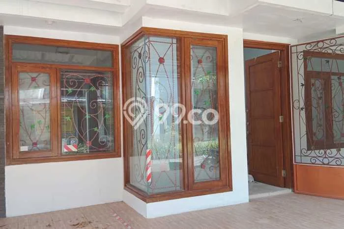 For Sale Rumah 3 Kamar Lokasi Strategis Bagus dan Strategis di Kartasura For Sale Rumah 3 Kamar Lokasi Strategis Bagus dan Strategis di Kartasura