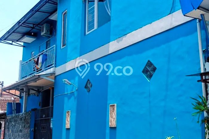 Rumah Kost Dijual Lokasi Colomadu, Karanganyar, 10 Kamar Tidur, 3 Kamar Mandi, 250m2 Rumah Kost Dijual Lokasi Colomadu, Karanganyar, 10 Kamar Tidur, 3 Kamar Mandi, 250m2