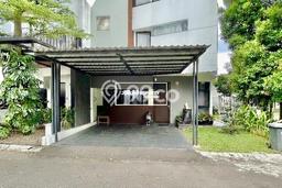 For Sale Hunian Rumah Nyaman 4 KT di Rempoa, Tangerang Selatan For Sale Hunian Rumah Nyaman 4 KT di Rempoa, Tangerang Selatan