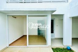 Jual Rumah Favorit Siap Huni LB 140m2 di Ciputat Timur, Tangerang Selatan Jual Rumah Favorit Siap Huni LB 140m2 di Ciputat Timur, Tangerang Selatan