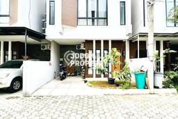 Dijual Rumah 3 Kamar Lokasi Strategis Nyaman dan Strategis di Ciputat Timur Dijual Rumah 3 Kamar Lokasi Strategis Nyaman dan Strategis di Ciputat Timur