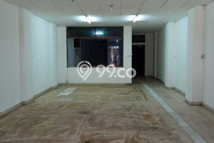 Ruko Bagus Dijual LB 330m2 Lokasi Strategis Jakarta Pusat Area Cocok untuk Bisnis Ruko Bagus Dijual LB 330m2 Lokasi Strategis Jakarta Pusat Area Cocok untuk Bisnis