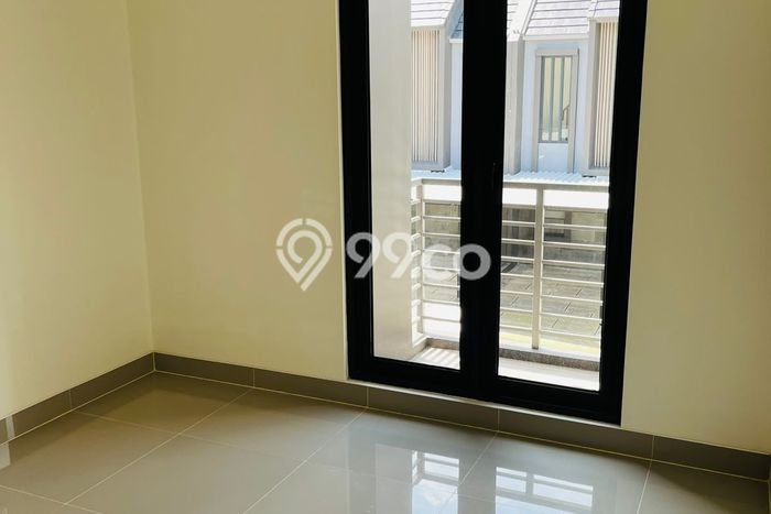 Rumah Kontrakan Bogor LT 84m2 LB 75m2 Kawasan Rancamaya Rumah Kontrakan Bogor LT 84m2 LB 75m2 Kawasan Rancamaya