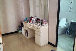 For Sale Rumah Elit Exclusive di Cempaka Putih, Jakarta Pusat For Sale Rumah Elit Exclusive di Cempaka Putih, Jakarta Pusat