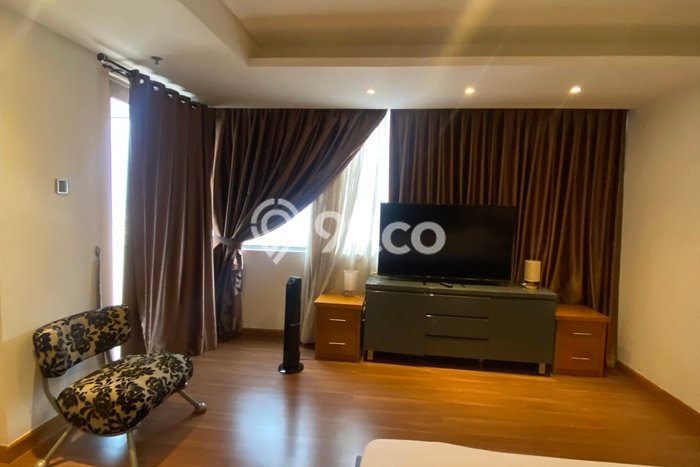 Ada Kamar Apartemen Murah Disewa di Kelapa Gading, Jakarta Utara 0 BR Ada Kamar Apartemen Murah Disewa di Kelapa Gading, Jakarta Utara 0 BR