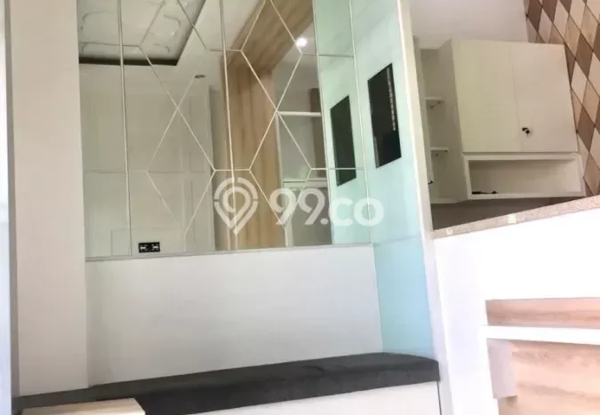 Ruko Disewakan Lokasi Cilincing Jakarta Utara Harga Spesial! Ruko Disewakan Lokasi Cilincing Jakarta Utara Harga Spesial!