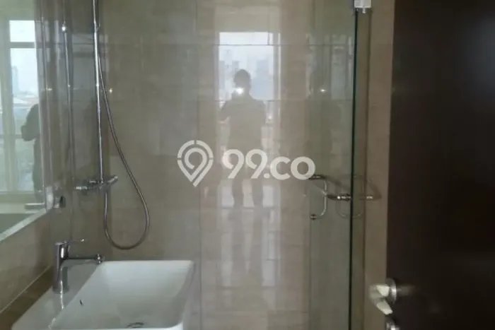 Dijual Apartemen di Menteng, Jakarta Pusat Punya 1 Kamar Tidur Dijual Apartemen di Menteng, Jakarta Pusat Punya 1 Kamar Tidur