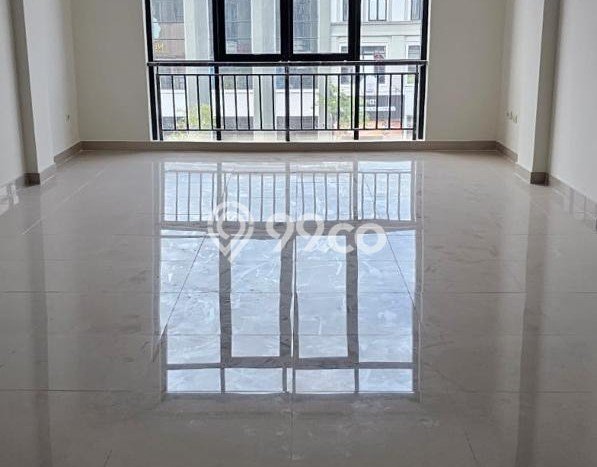 Unit Ruko Disewa Lokasi Cakung, Jakarta Timur Spesifikasi Luas Bangunan 270m2 Unit Ruko Disewa Lokasi Cakung, Jakarta Timur Spesifikasi Luas Bangunan 270m2