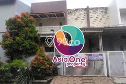 Dijual Rumah Minimalis Bagus Punya 3 KT di Bekasi Barat Bekasi SHM Dijual Rumah Minimalis Bagus Punya 3 KT di Bekasi Barat Bekasi SHM