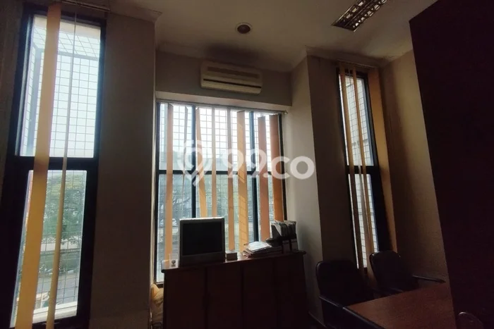 Unit Ruko Dijual di Jakarta Utara LT 61m2 & LB 122m2 Unit Ruko Dijual di Jakarta Utara LT 61m2 & LB 122m2