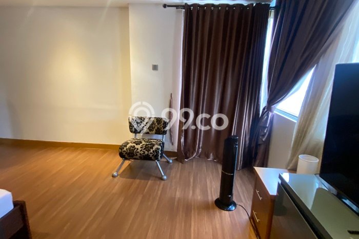Ada Kamar Apartemen Murah Disewa di Kelapa Gading, Jakarta Utara 0 BR Ada Kamar Apartemen Murah Disewa di Kelapa Gading, Jakarta Utara 0 BR