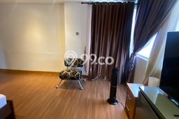 Ada Kamar Apartemen Murah Disewa di Kelapa Gading, Jakarta Utara 0 BR Ada Kamar Apartemen Murah Disewa di Kelapa Gading, Jakarta Utara 0 BR