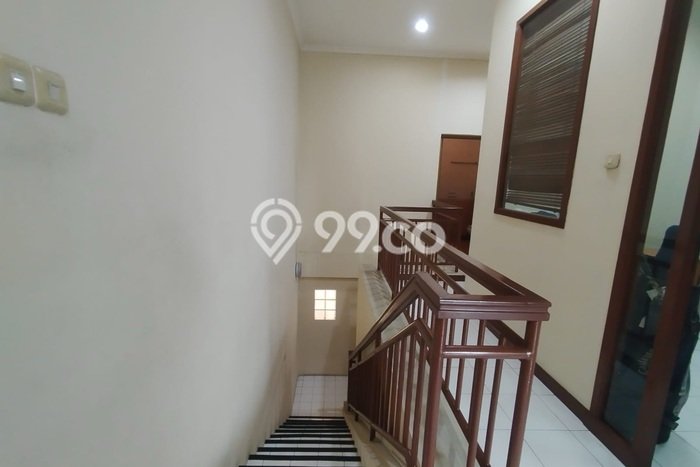 Unit Ruko Dijual di Jakarta Utara LT 61m2 & LB 122m2 Unit Ruko Dijual di Jakarta Utara LT 61m2 & LB 122m2