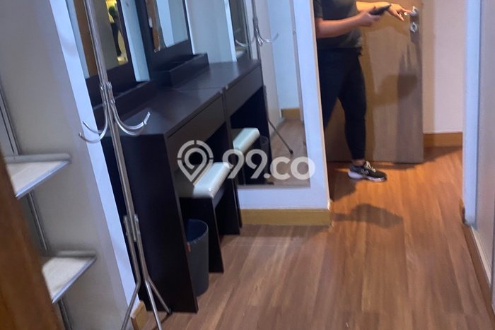 Ada Kamar Apartemen Murah Disewa di Kelapa Gading, Jakarta Utara 0 BR Ada Kamar Apartemen Murah Disewa di Kelapa Gading, Jakarta Utara 0 BR
