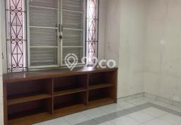 Ruko Favorit Dijual di Kelapa Gading Jakarta Utara Area Pusat Bisnis Ruko Favorit Dijual di Kelapa Gading Jakarta Utara Area Pusat Bisnis