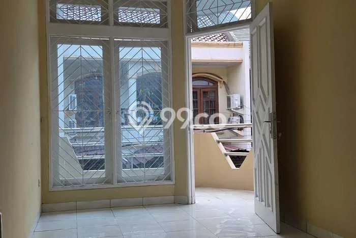 Dijual Cepat Rumah Bagus Siap Huni LB 210m2 di Kelapa Gading, Jakarta Utara Dijual Cepat Rumah Bagus Siap Huni LB 210m2 di Kelapa Gading, Jakarta Utara