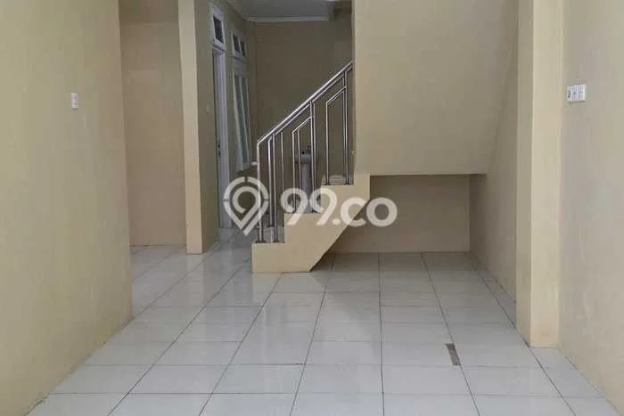 Dijual Cepat Rumah Bagus Siap Huni LB 210m2 di Kelapa Gading, Jakarta Utara Dijual Cepat Rumah Bagus Siap Huni LB 210m2 di Kelapa Gading, Jakarta Utara