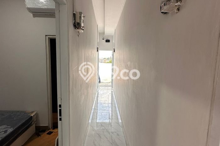 Investasi Kost Dijual di BSD, Tangerang Selatan, Spesifikasi 39 KT, 39 KM, 450m2 Investasi Kost Dijual di BSD, Tangerang Selatan, Spesifikasi 39 KT, 39 KM, 450m2