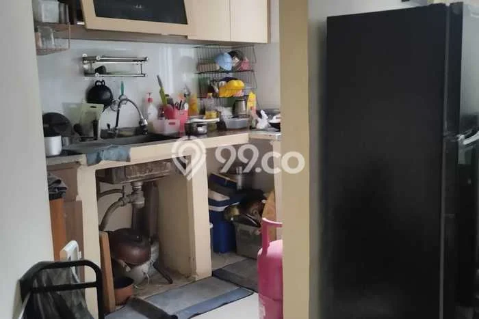 Kost Dijual Lokasi Strategis Kuningan Jakarta Selatan 31 Kamar Tidur Kost Dijual Lokasi Strategis Kuningan Jakarta Selatan 31 Kamar Tidur