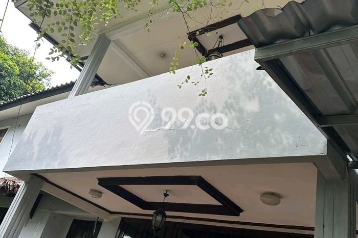 Rumah Modern Disewakan di Menteng Jakarta Pusat Lokasi Sangat Strategis Rumah Modern Disewakan di Menteng Jakarta Pusat Lokasi Sangat Strategis