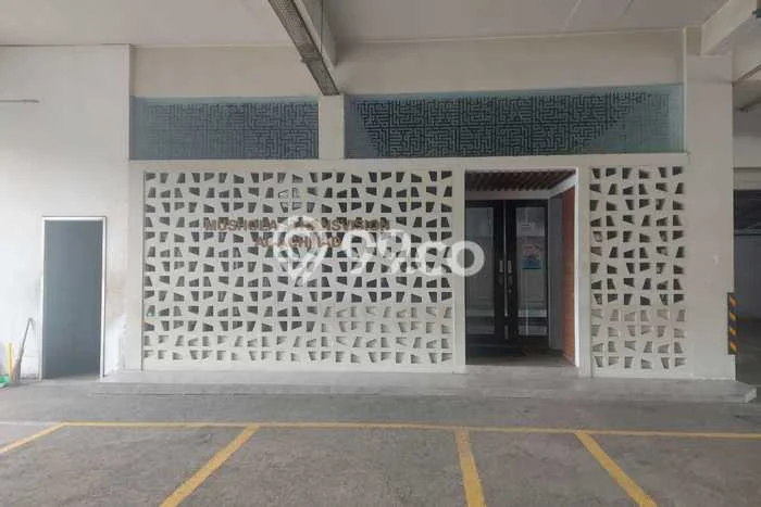 Disewakan Kantor Bisnis di Mampang Prapatan Jakarta Selatan Harga Sewa Menarik Bisa Nego Disewakan Kantor Bisnis di Mampang Prapatan Jakarta Selatan Harga Sewa Menarik Bisa Nego