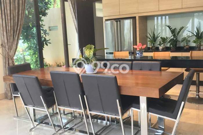 Hunian Modern Dikontrakkan di Menteng Jakarta Pusat Lokasi Sangat Strategis Hunian Modern Dikontrakkan di Menteng Jakarta Pusat Lokasi Sangat Strategis