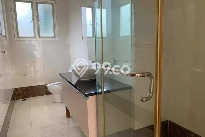 Sewa Rumah Harga Terjangkau di Pejaten Jakarta Selatan Punya 4 KT Sewa Rumah Harga Terjangkau di Pejaten Jakarta Selatan Punya 4 KT
