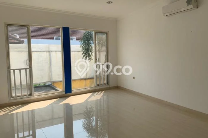 Sewa Rumah Harga Terjangkau di Pejaten Jakarta Selatan Punya 4 KT Sewa Rumah Harga Terjangkau di Pejaten Jakarta Selatan Punya 4 KT