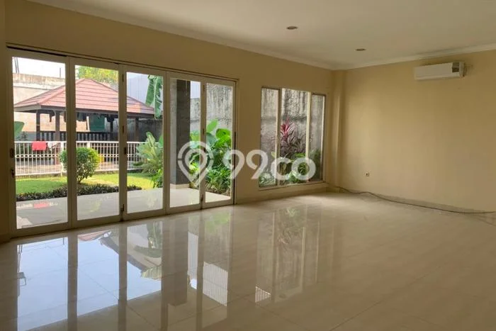 Sewa Rumah Harga Terjangkau di Pejaten Jakarta Selatan Punya 4 KT Sewa Rumah Harga Terjangkau di Pejaten Jakarta Selatan Punya 4 KT