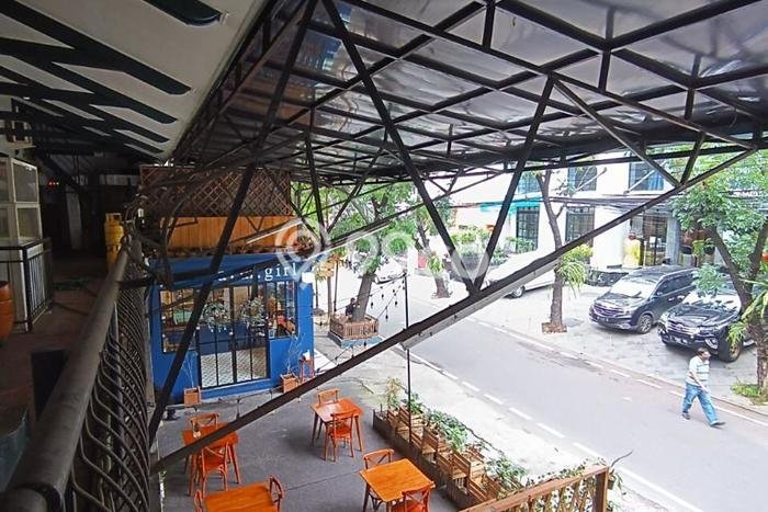 Dijual Komersial di Menteng, Jakarta Pusat Harga Penawaran Spesial Dijual Komersial di Menteng, Jakarta Pusat Harga Penawaran Spesial