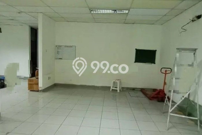 Komersial Paling Dicari LB 850m2 Dijual di Gambir Komersial Paling Dicari LB 850m2 Dijual di Gambir