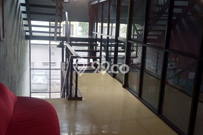Dijual Kantor di Tanah Abang Jakarta Pusat LT 150m2 / LB 400m2 Dijual Kantor di Tanah Abang Jakarta Pusat LT 150m2 / LB 400m2