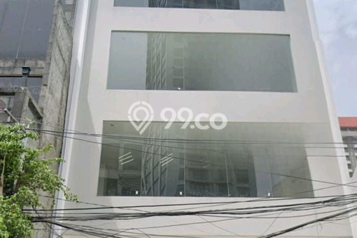 Ruko paling strategis disewakan di Menteng Jakarta Pusat Ruko paling strategis disewakan di Menteng Jakarta Pusat