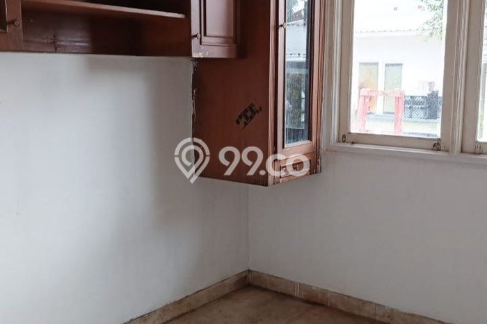 FOR RENT! Ruko di Kemang Cocok untuk Bisnis 450m2 FOR RENT! Ruko di Kemang Cocok untuk Bisnis 450m2