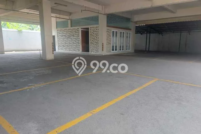 Kantor disewakan lokasi strategis Mampang Prapatan Jakarta Selatan 2679m2 Kantor disewakan lokasi strategis Mampang Prapatan Jakarta Selatan 2679m2